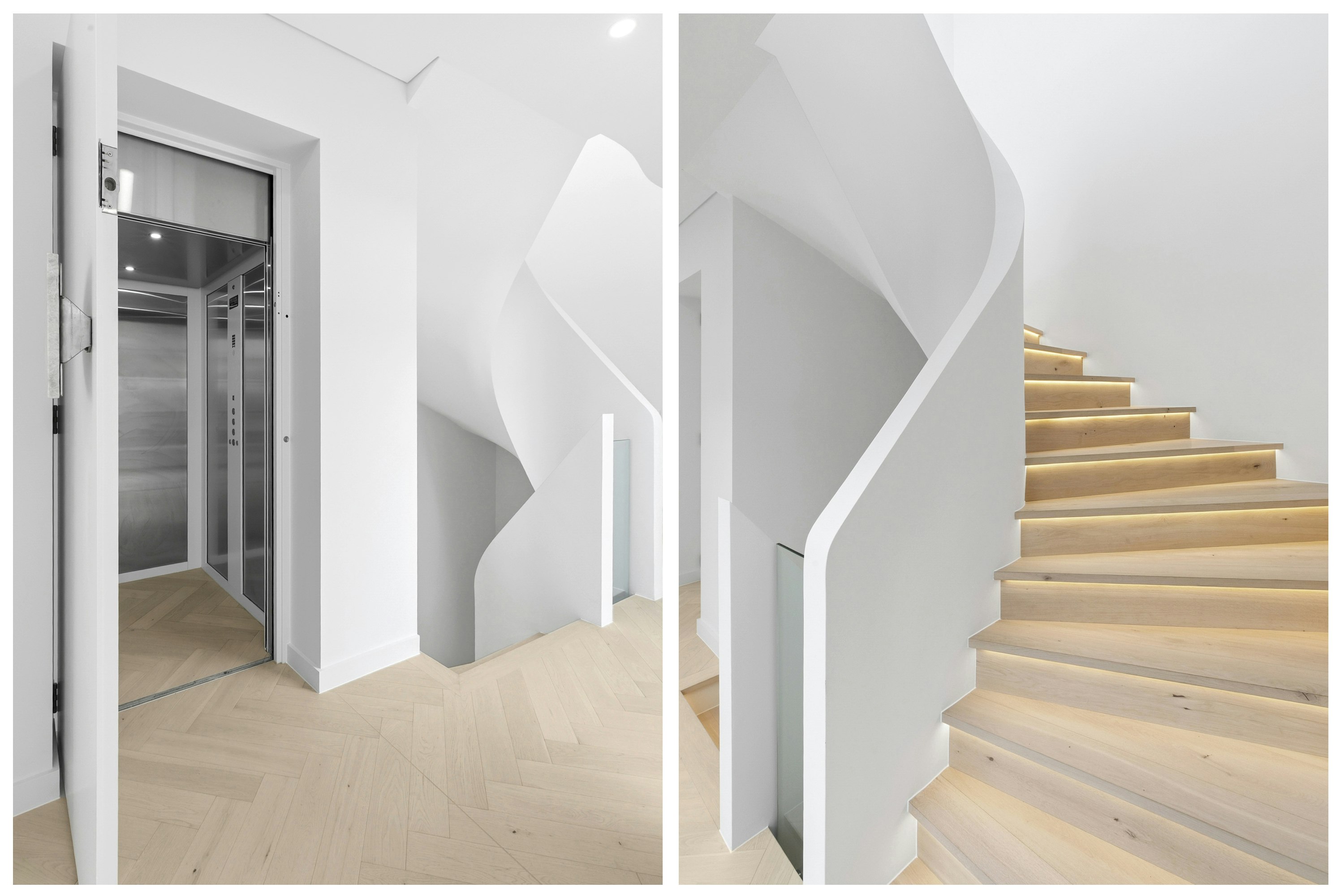 Image of architecture