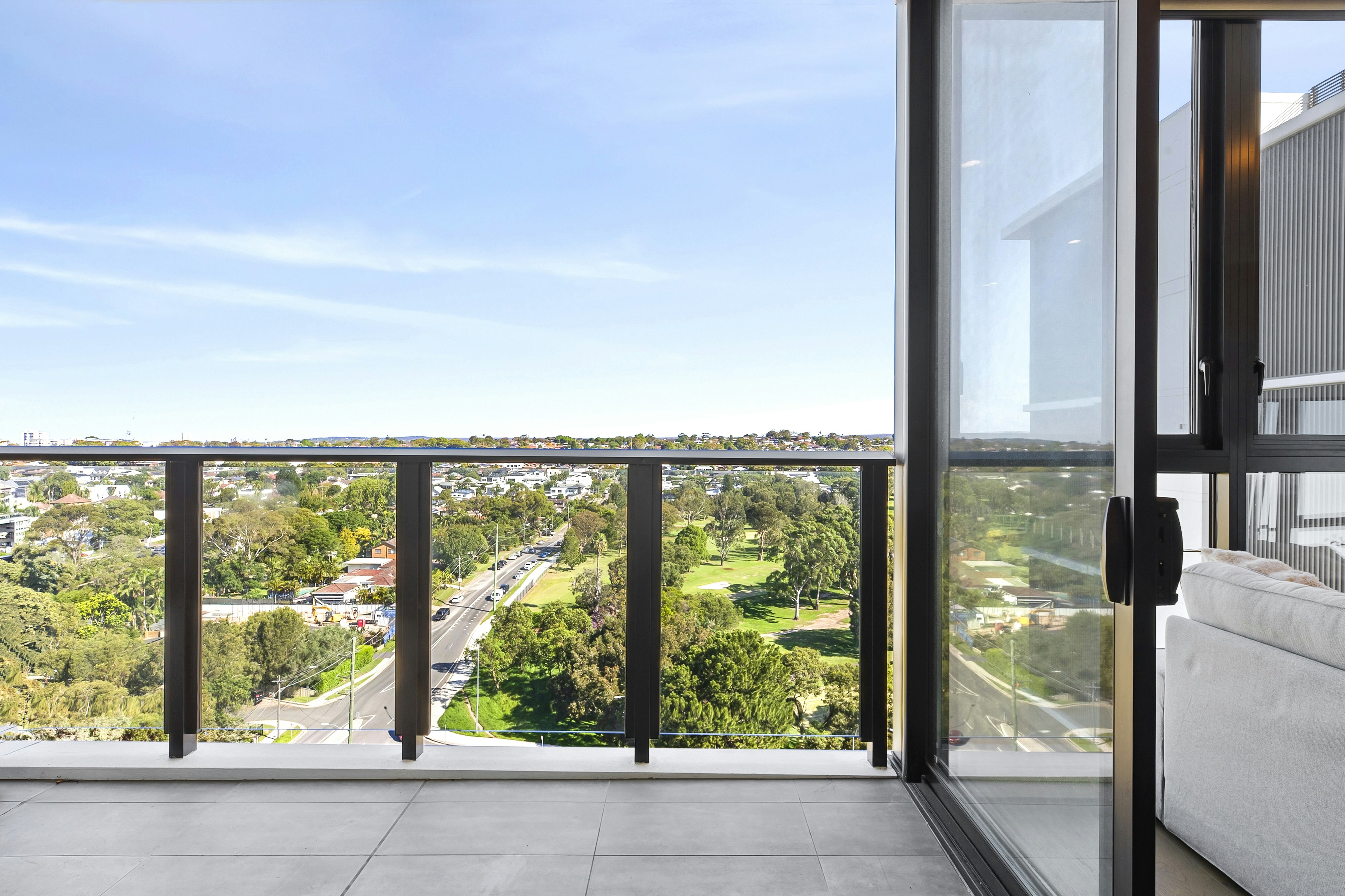 Image of architecture