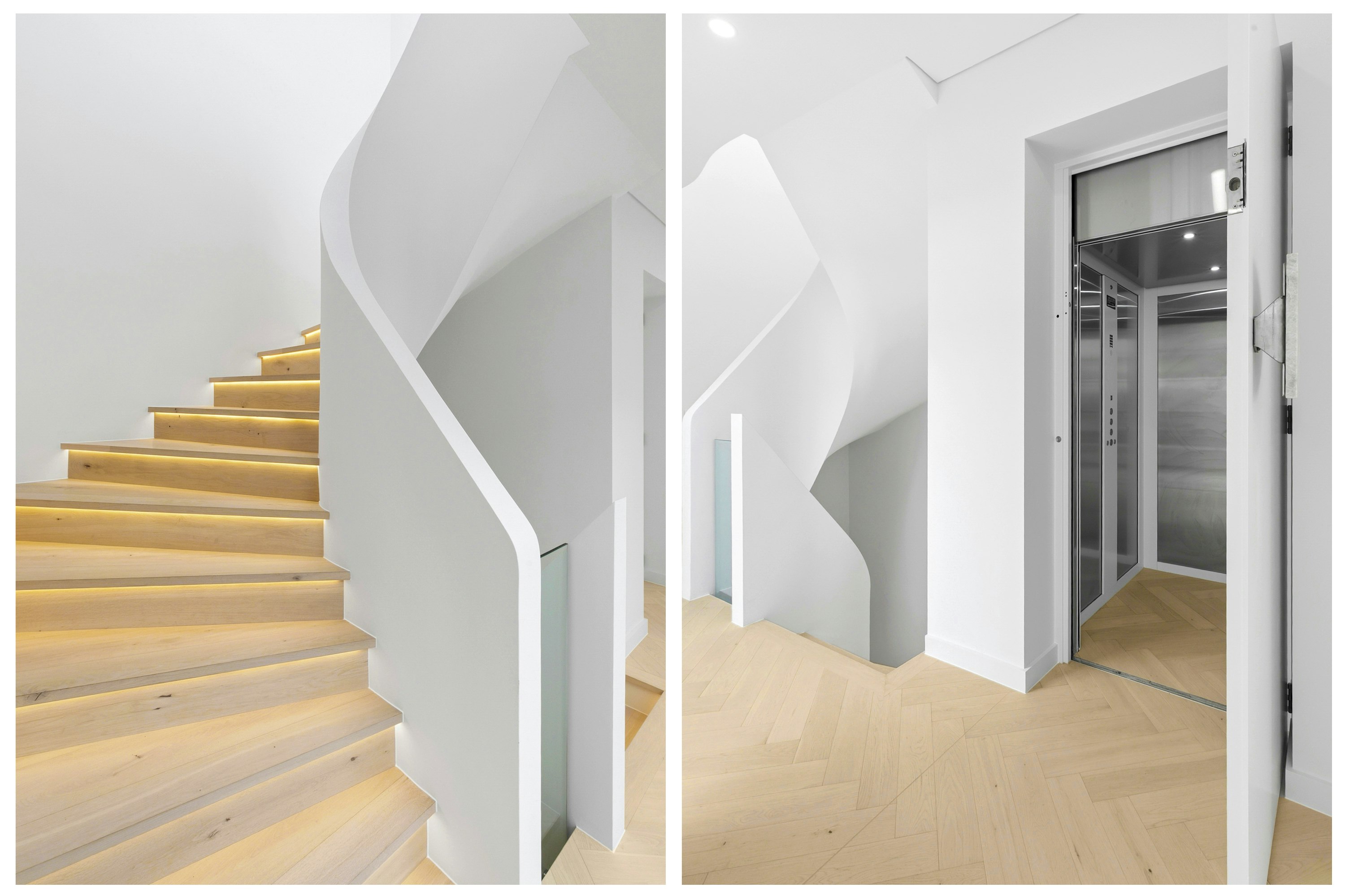 Image of architecture