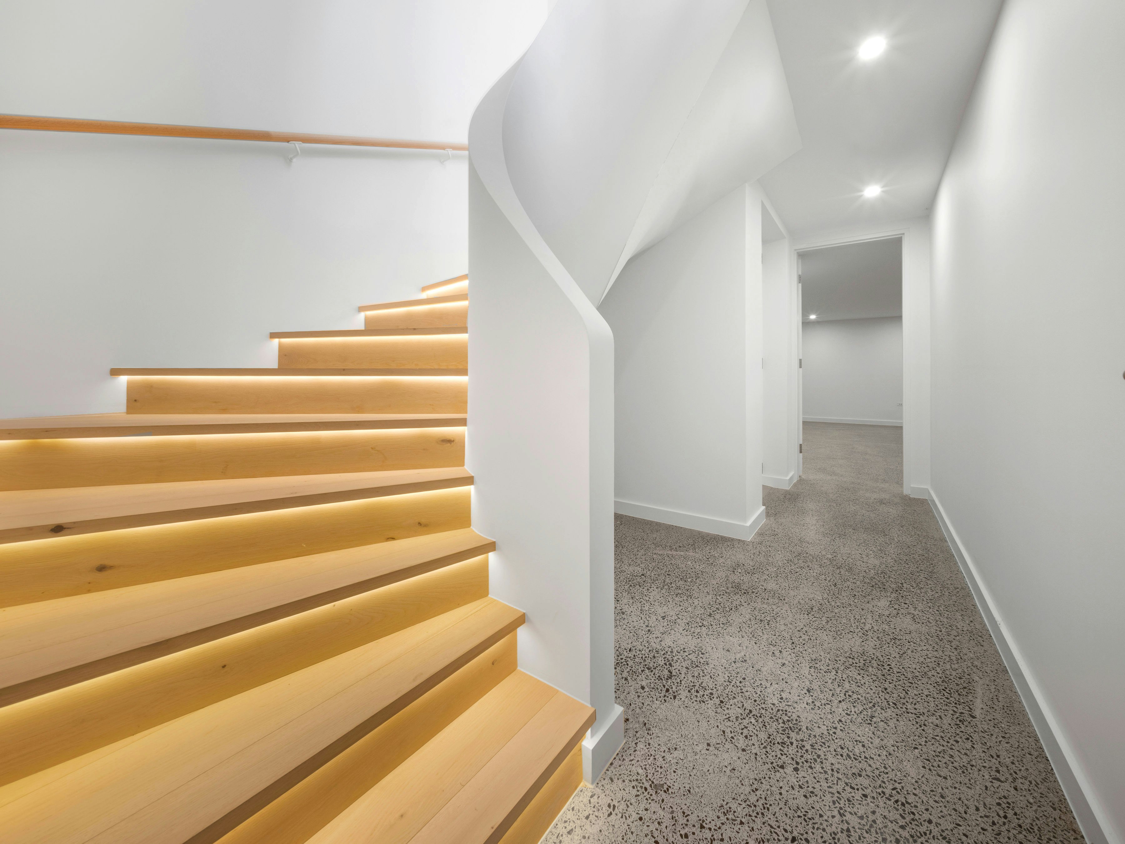 Image of architecture