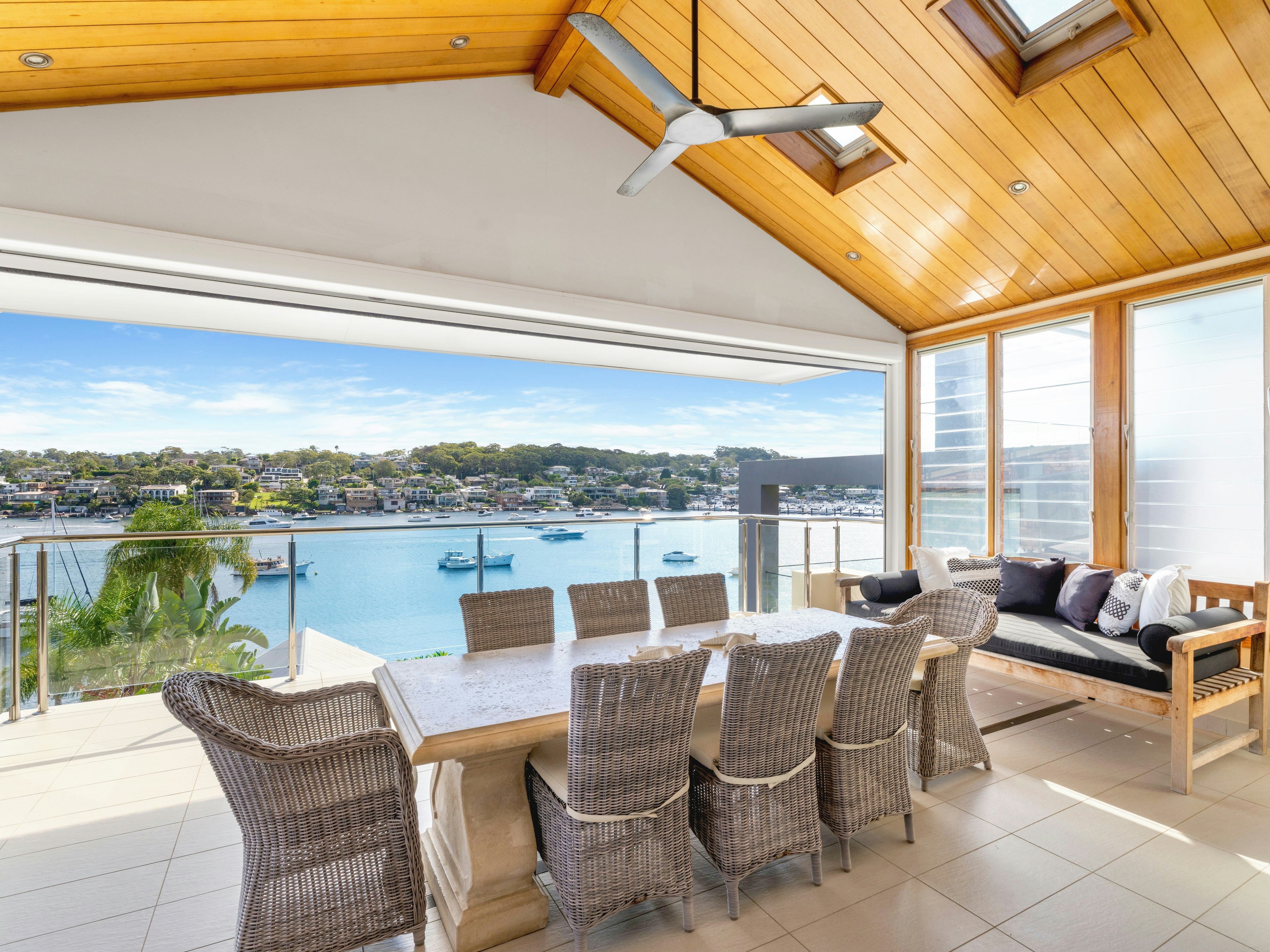 Image of architecture