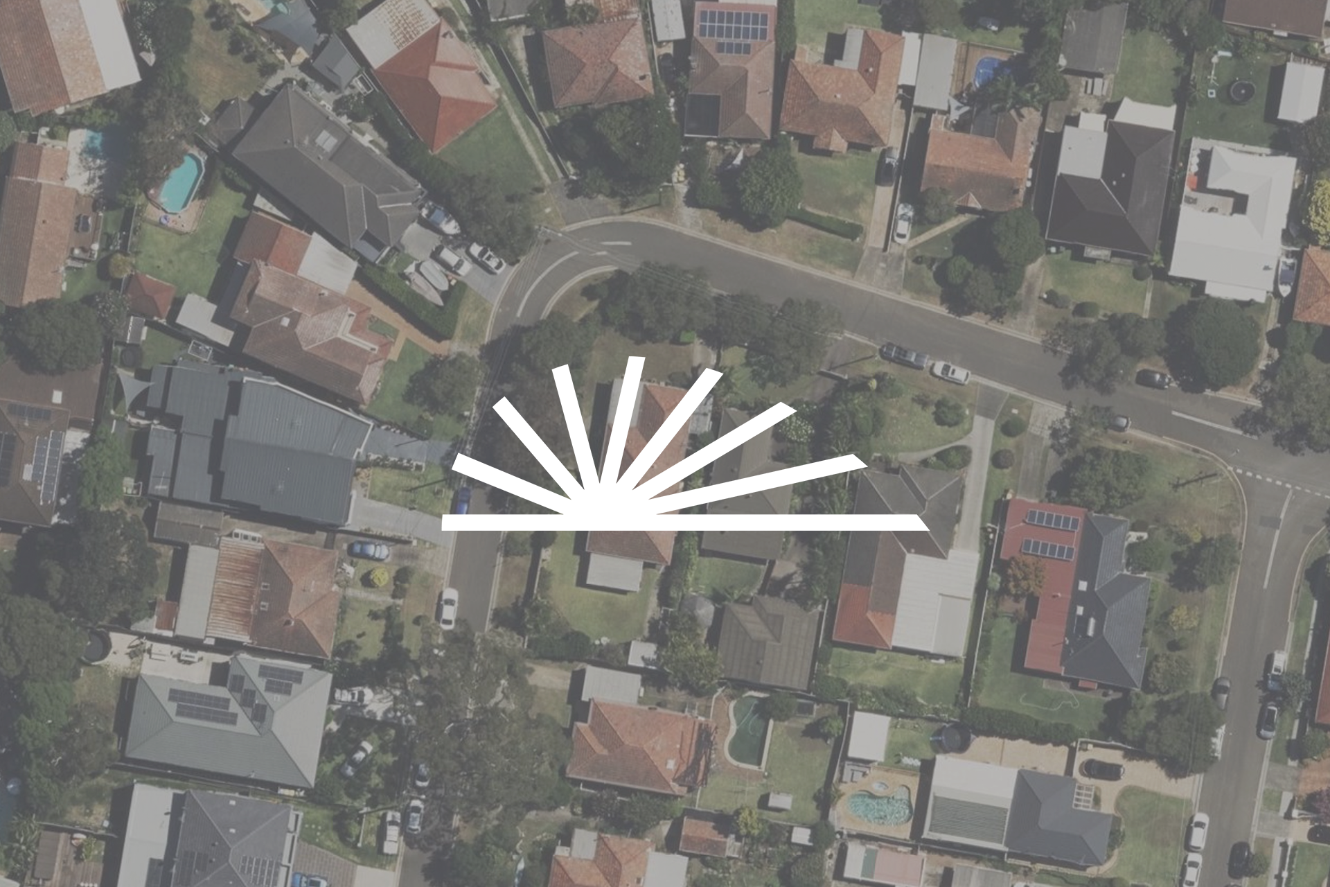 Image of neighborhood