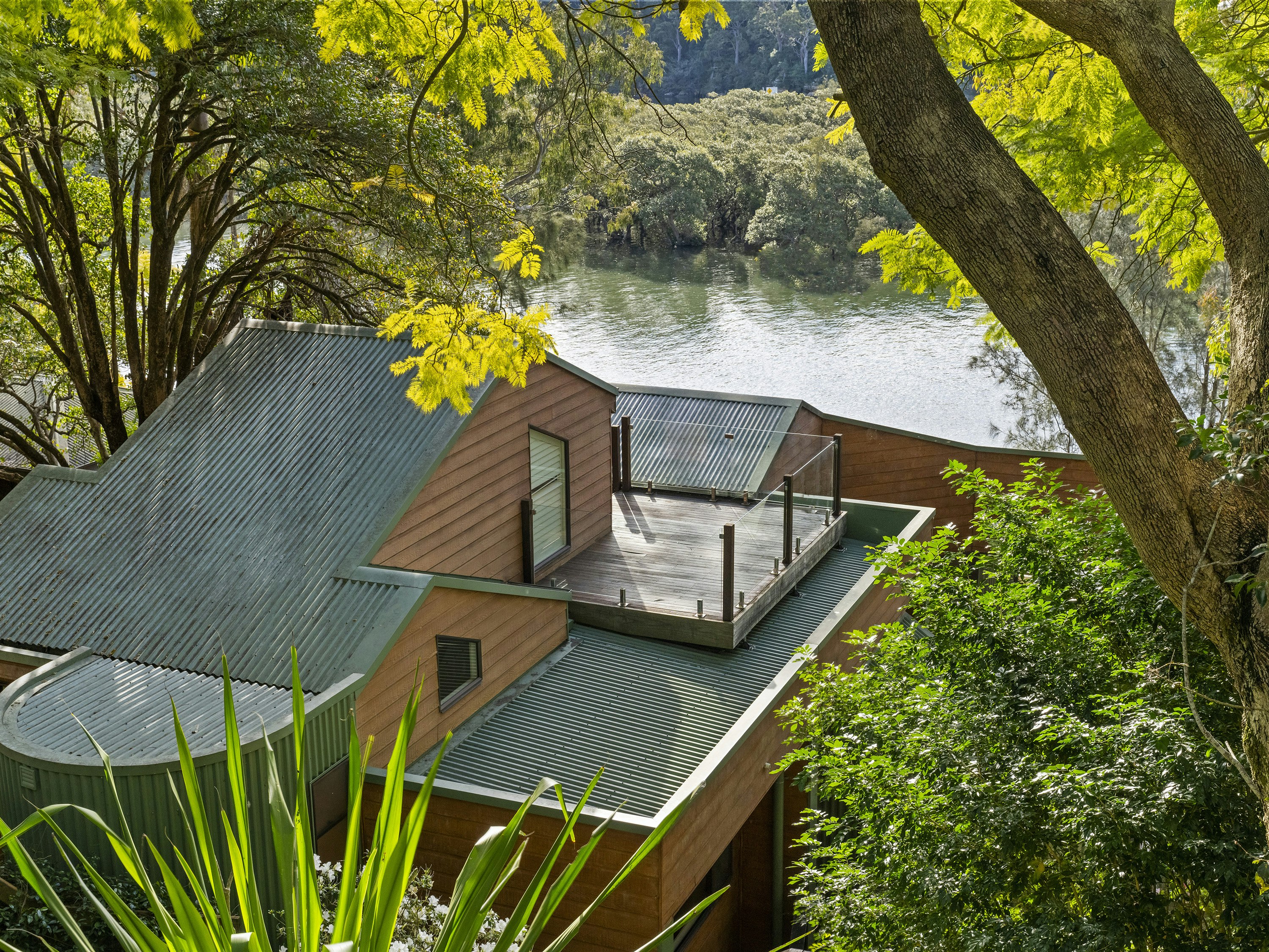 Image of nature