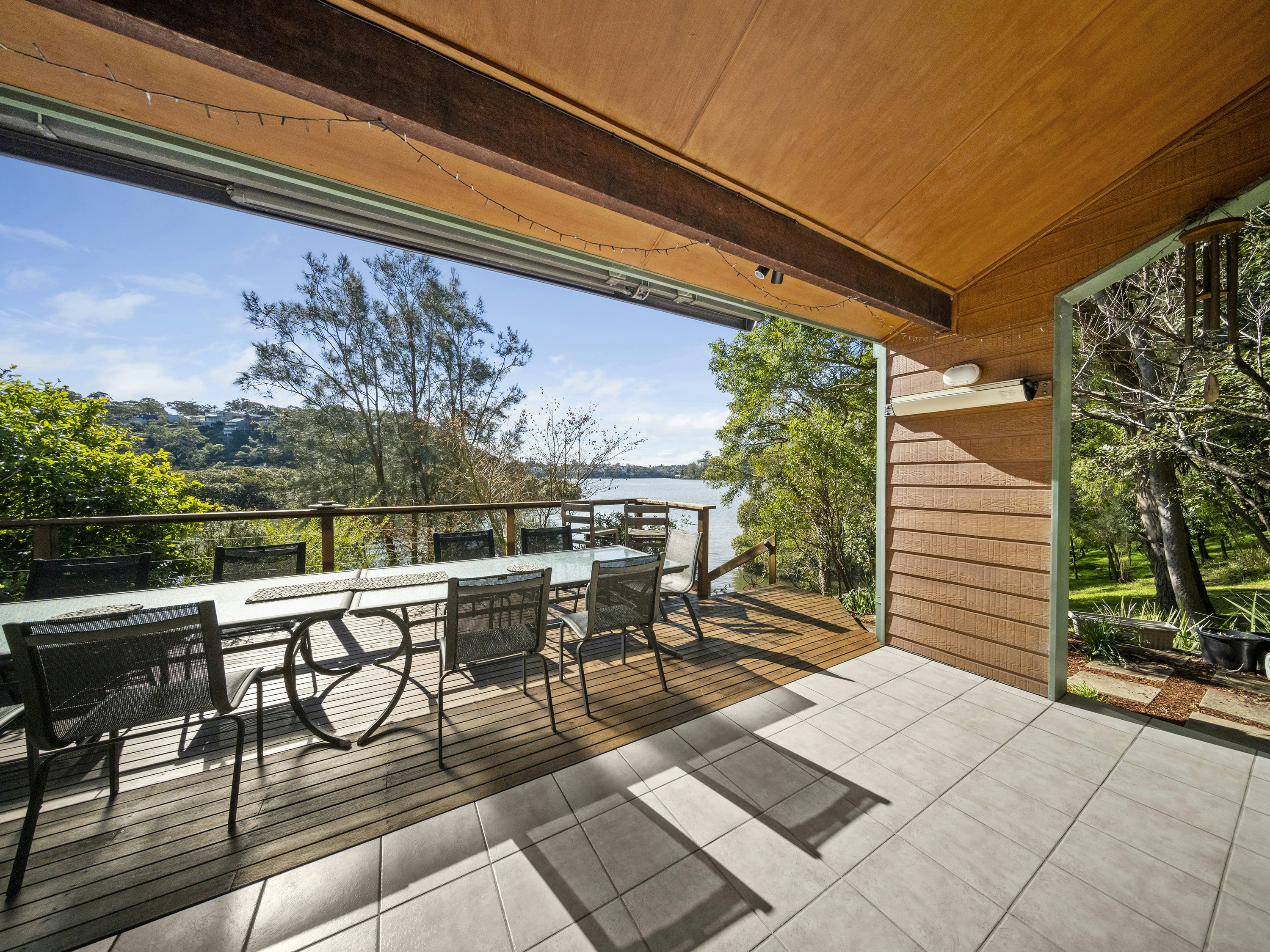 Image of indoors