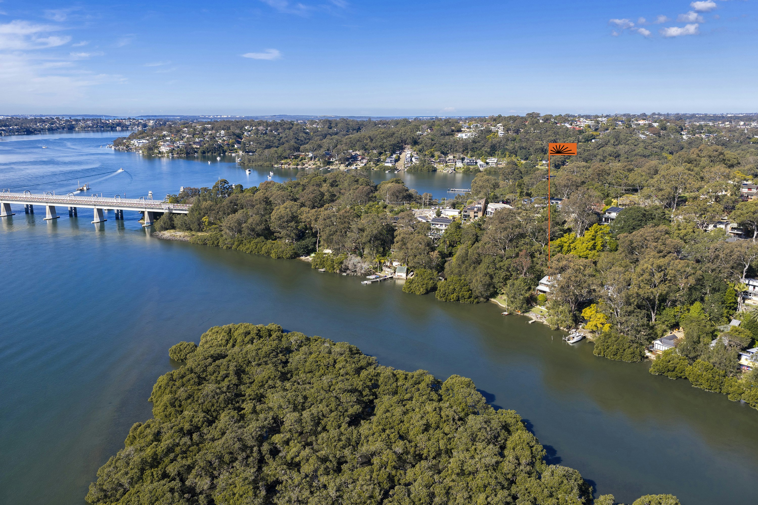 Image of outdoors