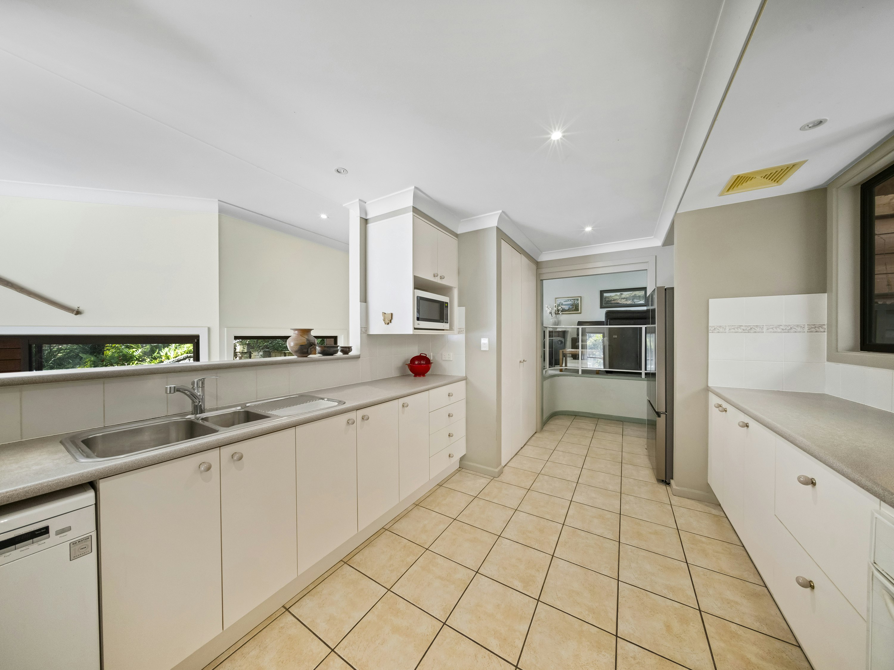 Image of indoors