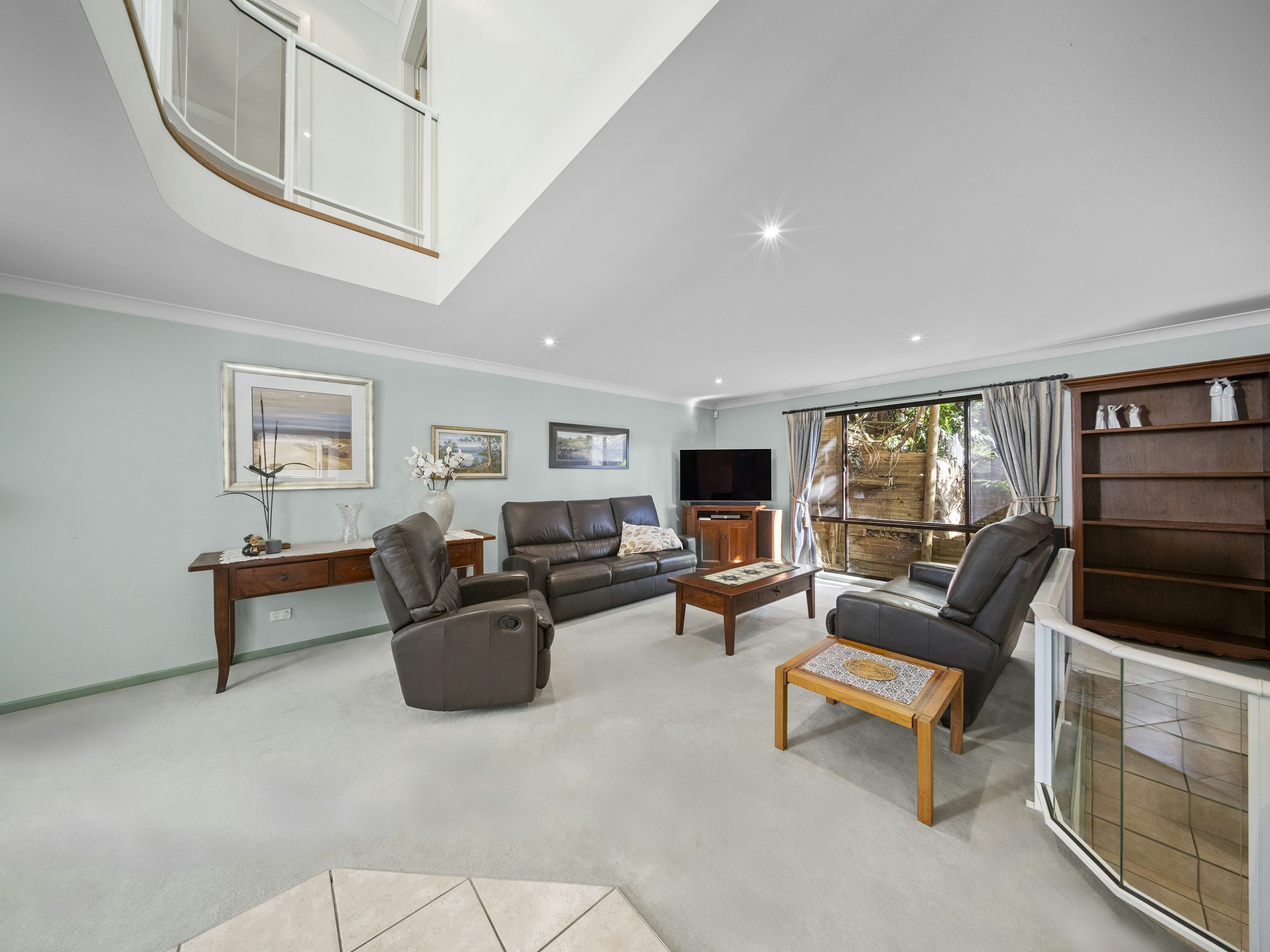 Image of furniture