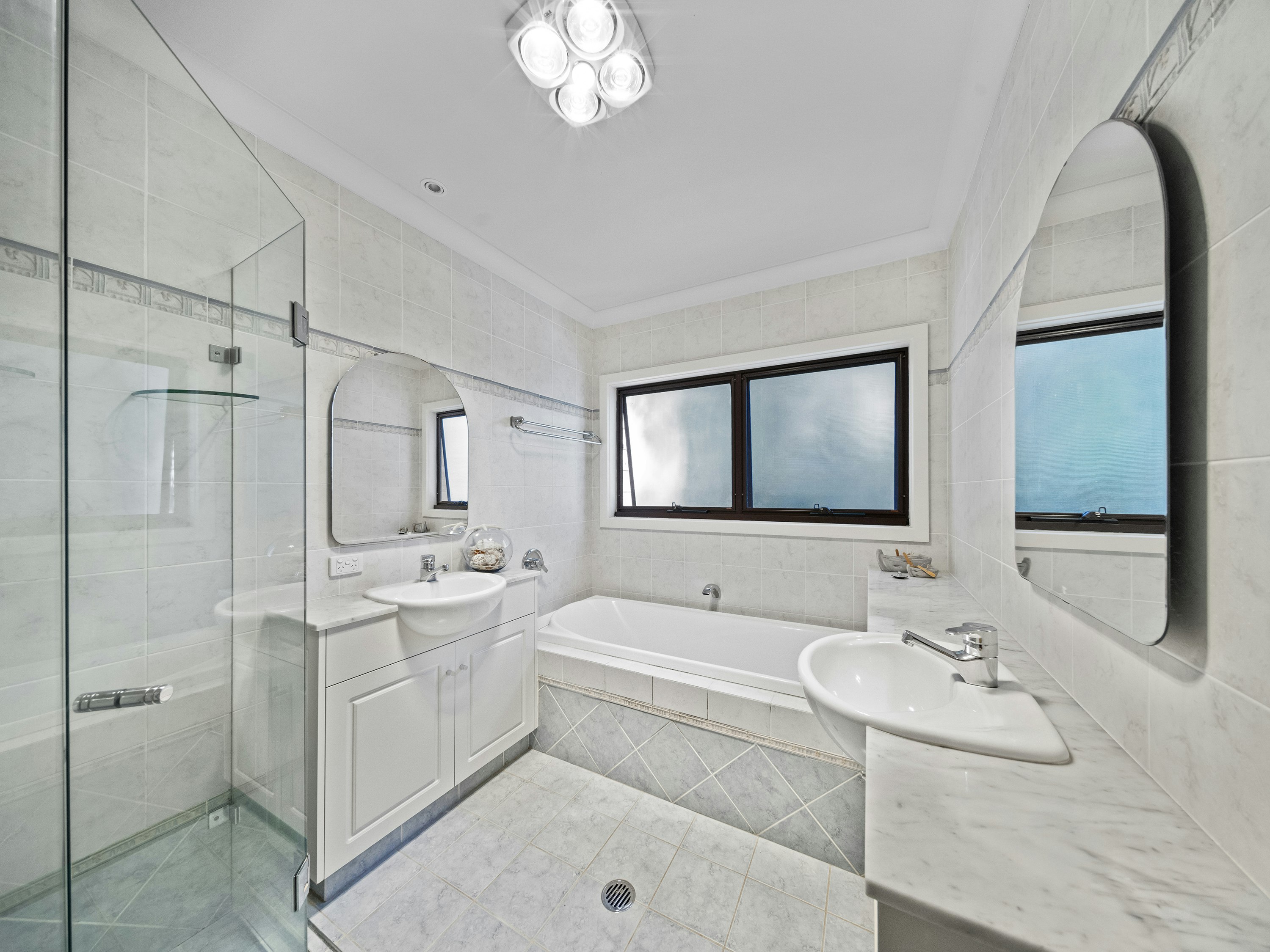Image of sink