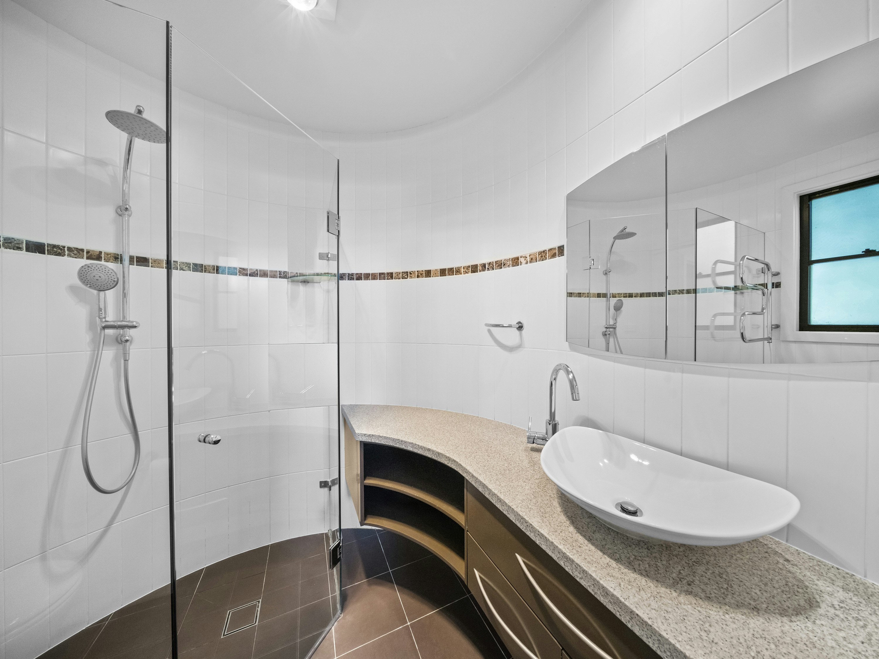 Image of bathing