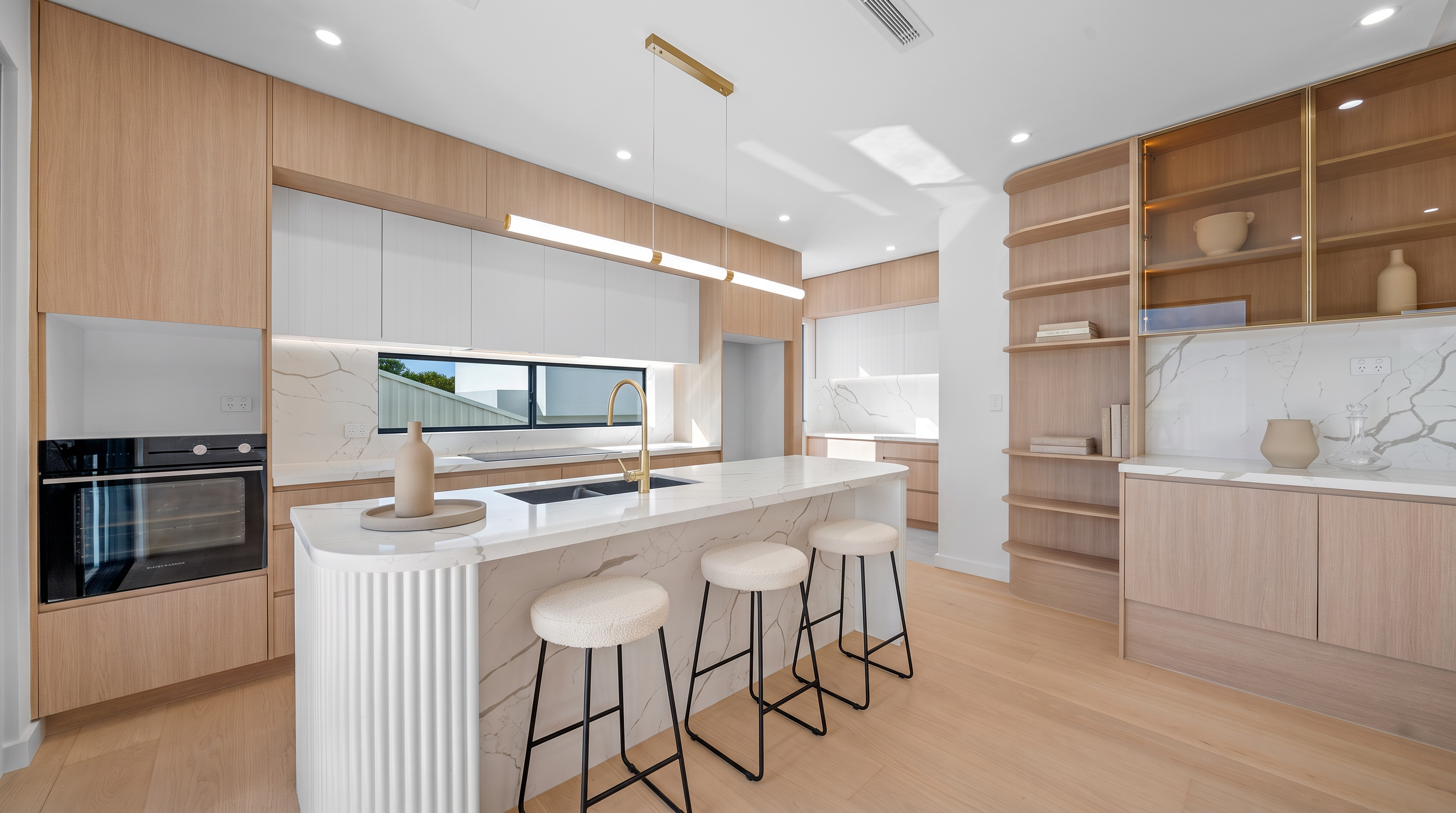 Image of indoors