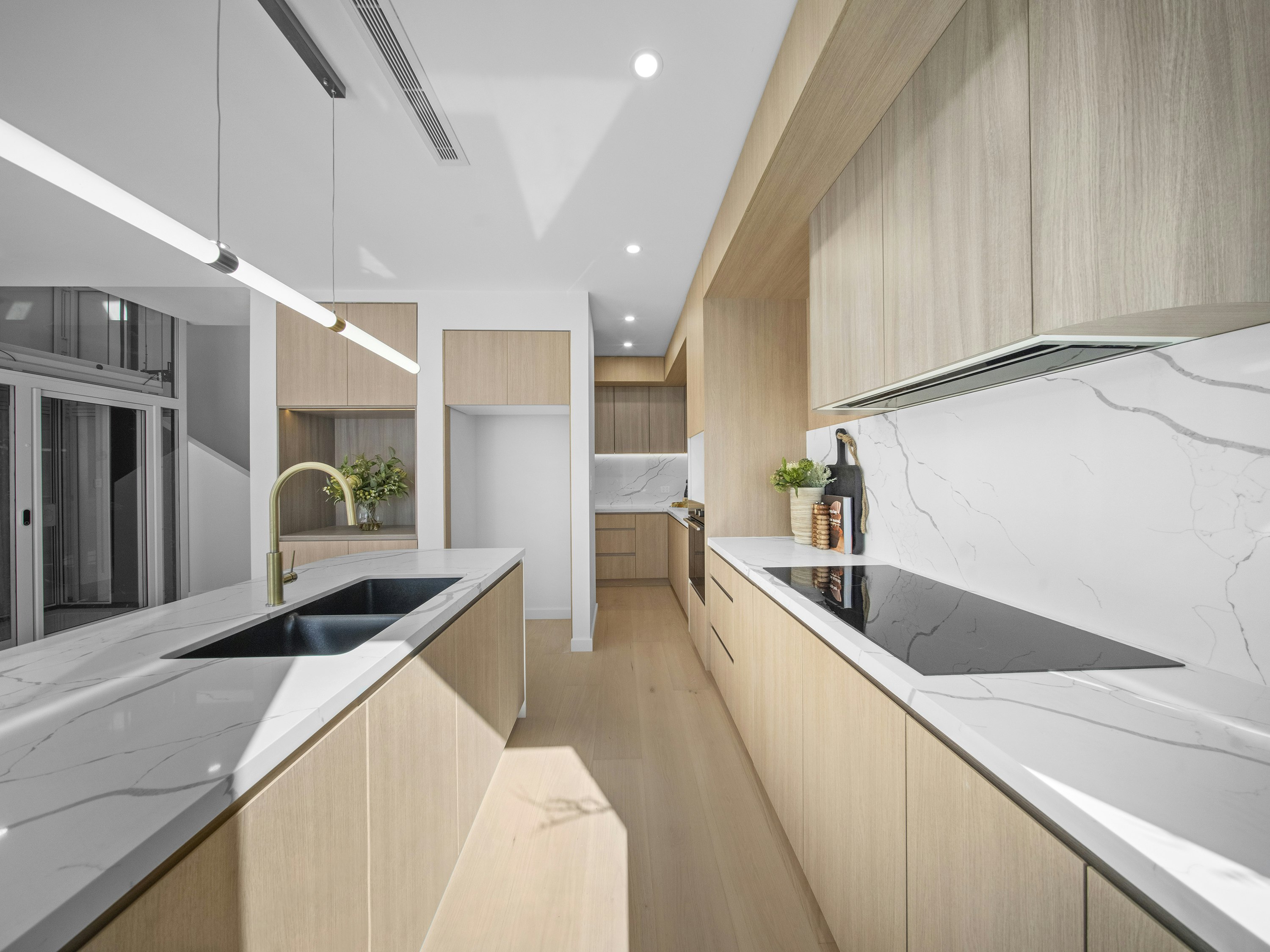 Image of indoors