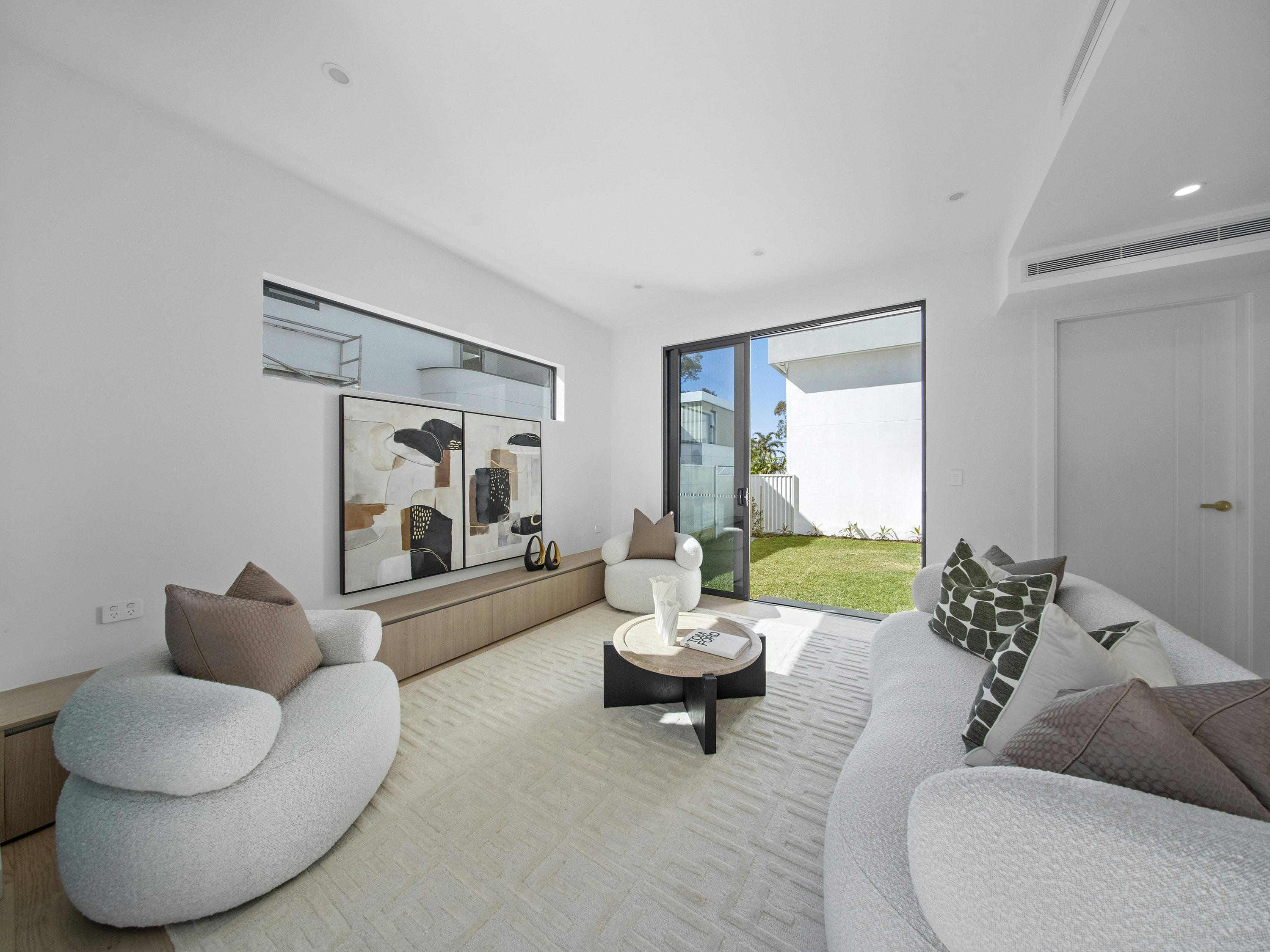 Image of home decor