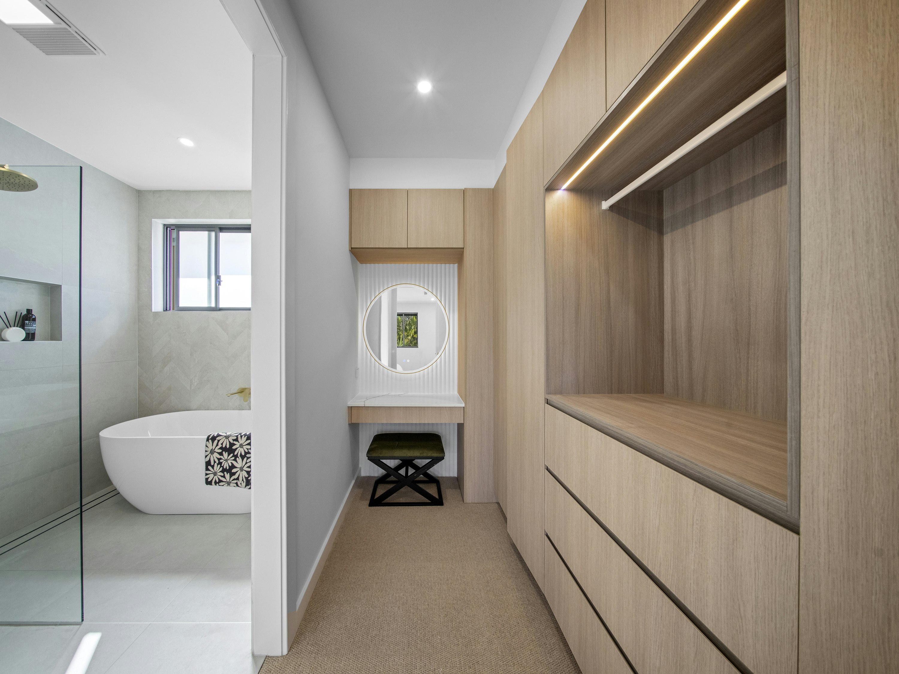 Image of indoors
