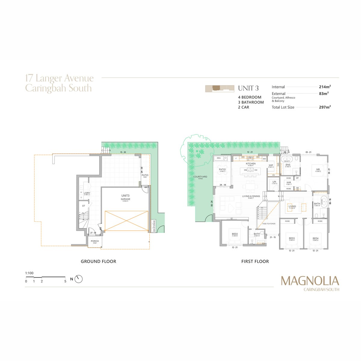 Image of diagram
