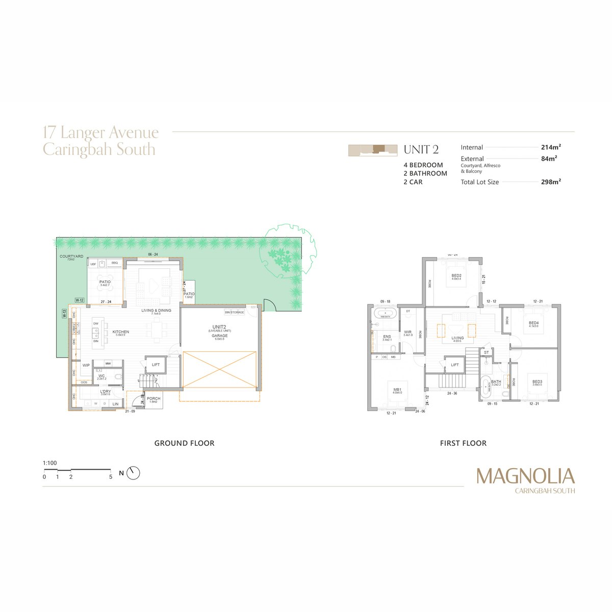 Image of diagram