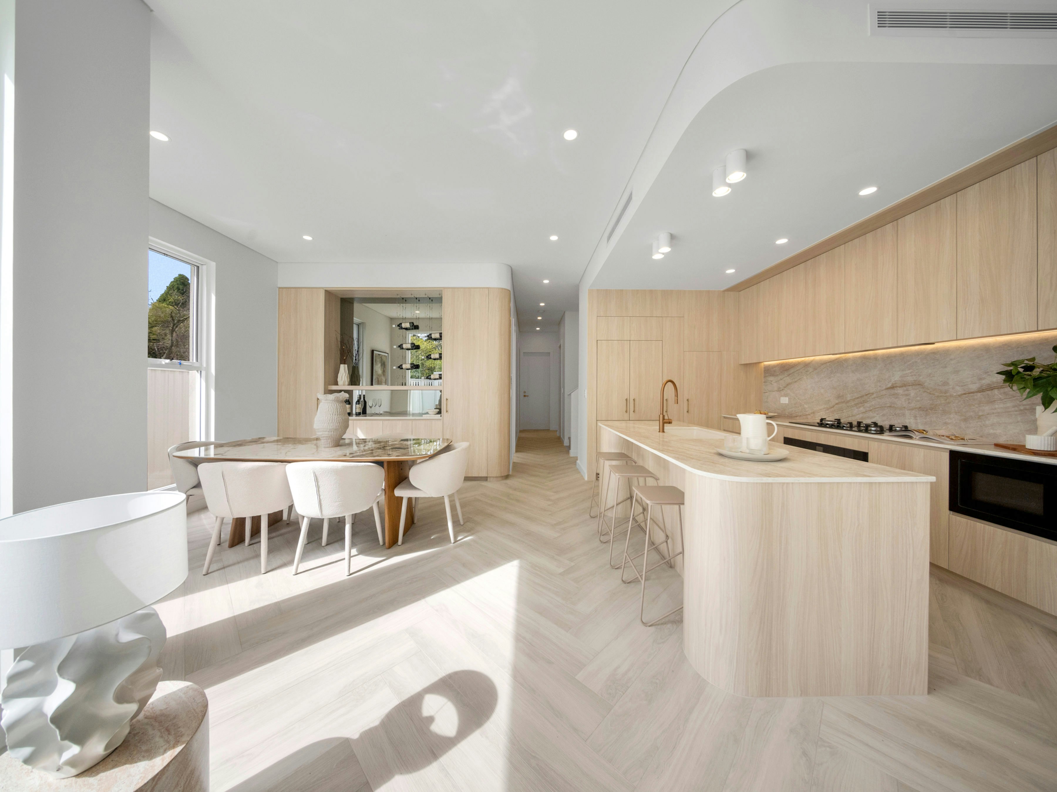 Image of indoors