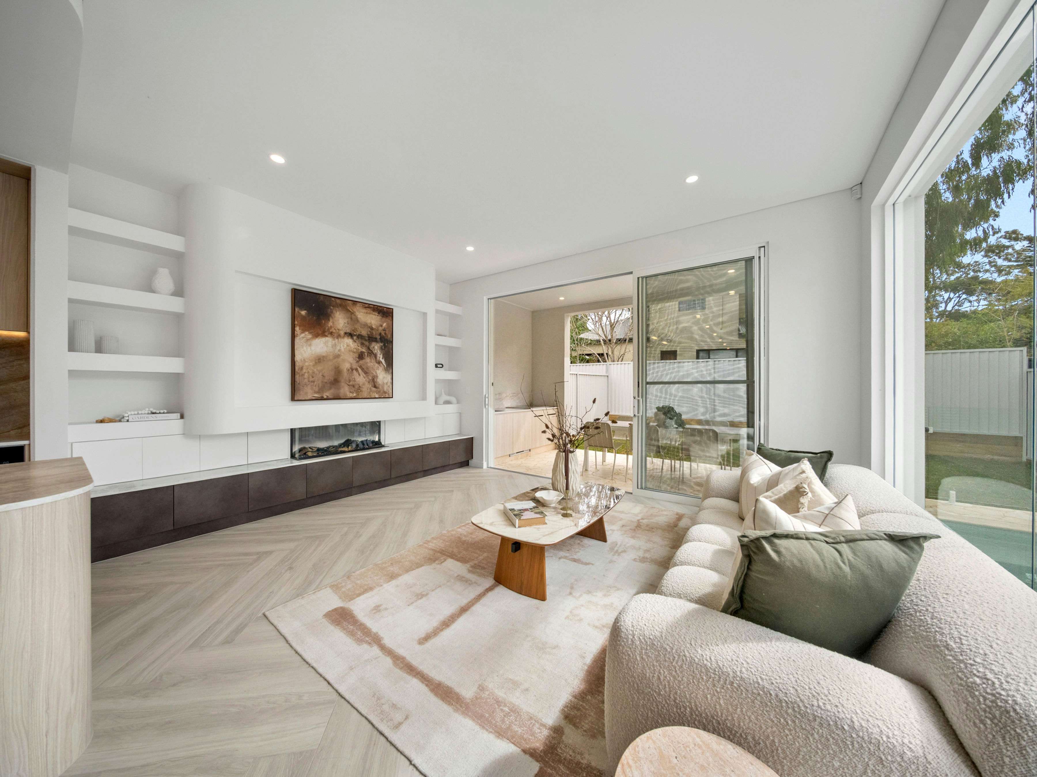 Image of home decor