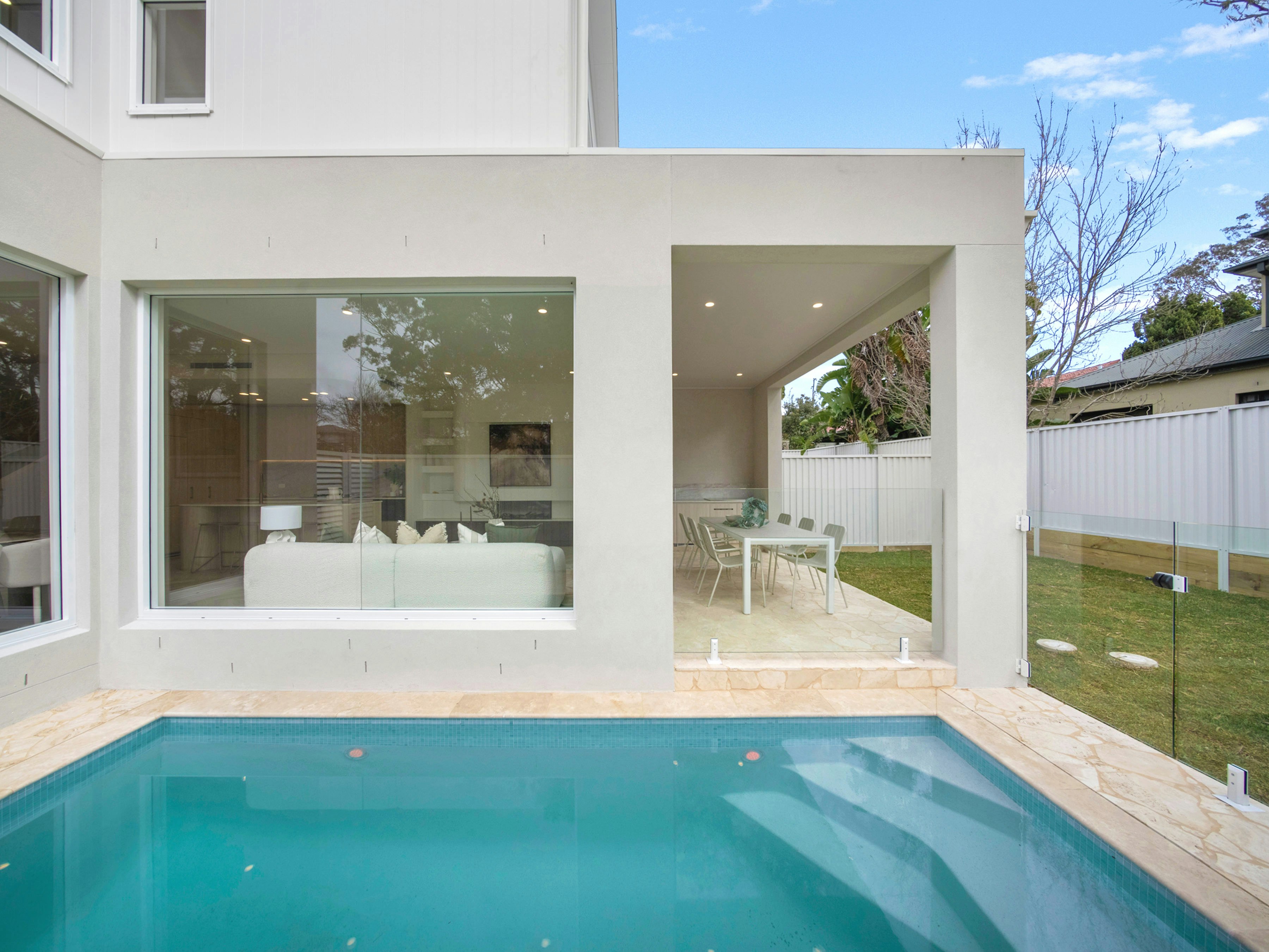 Image of house