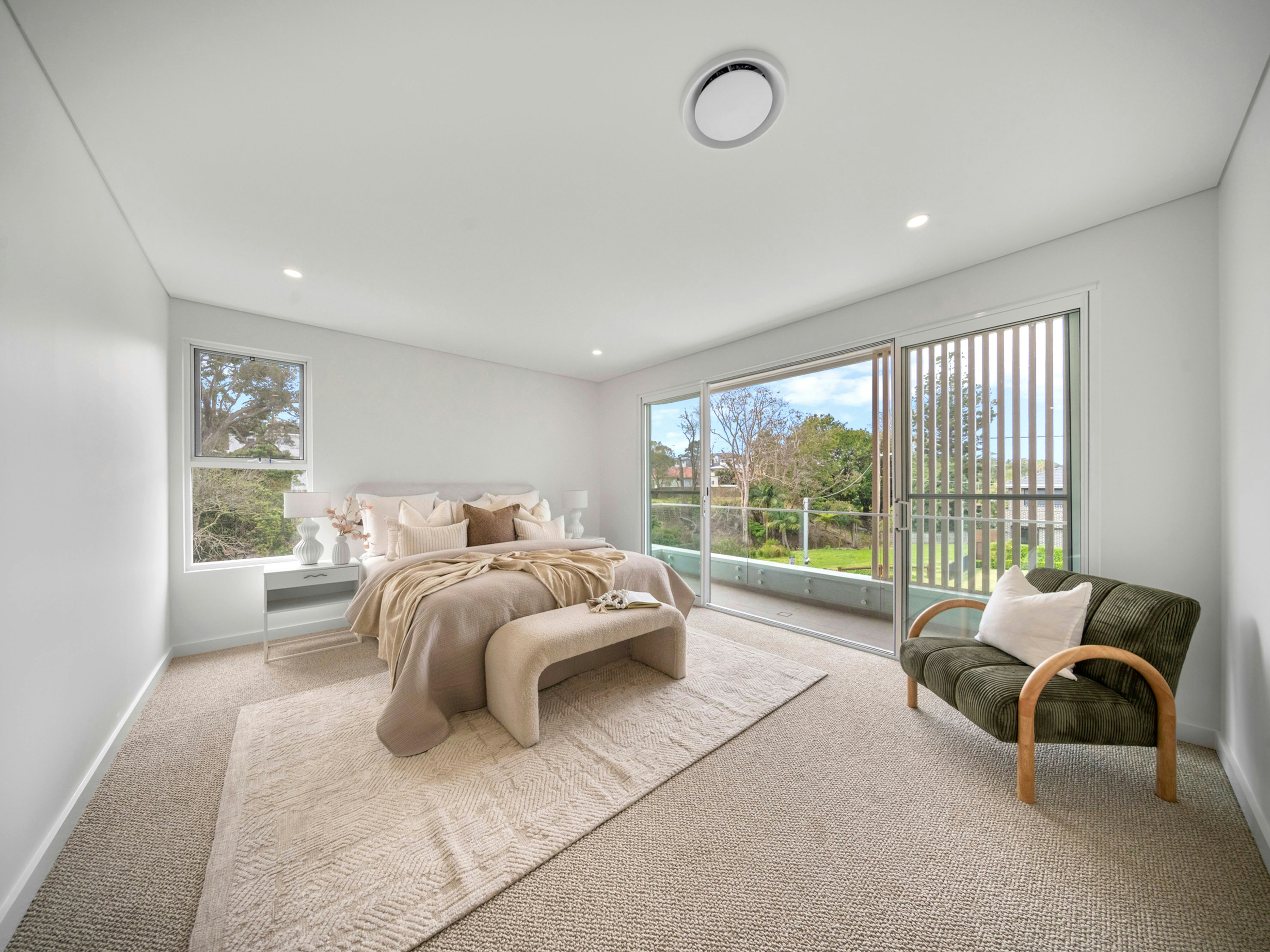 Image of home decor