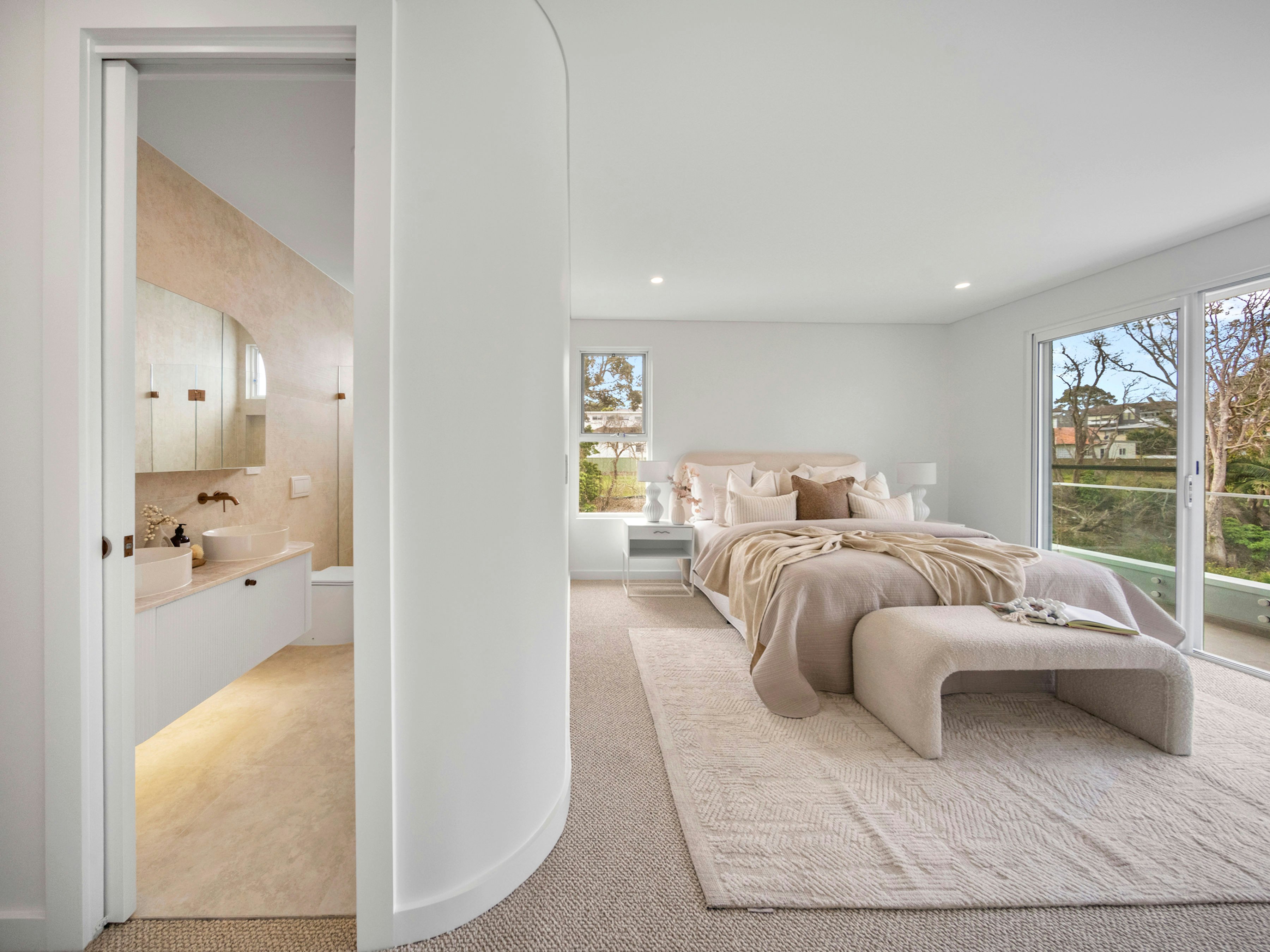 Image of home decor