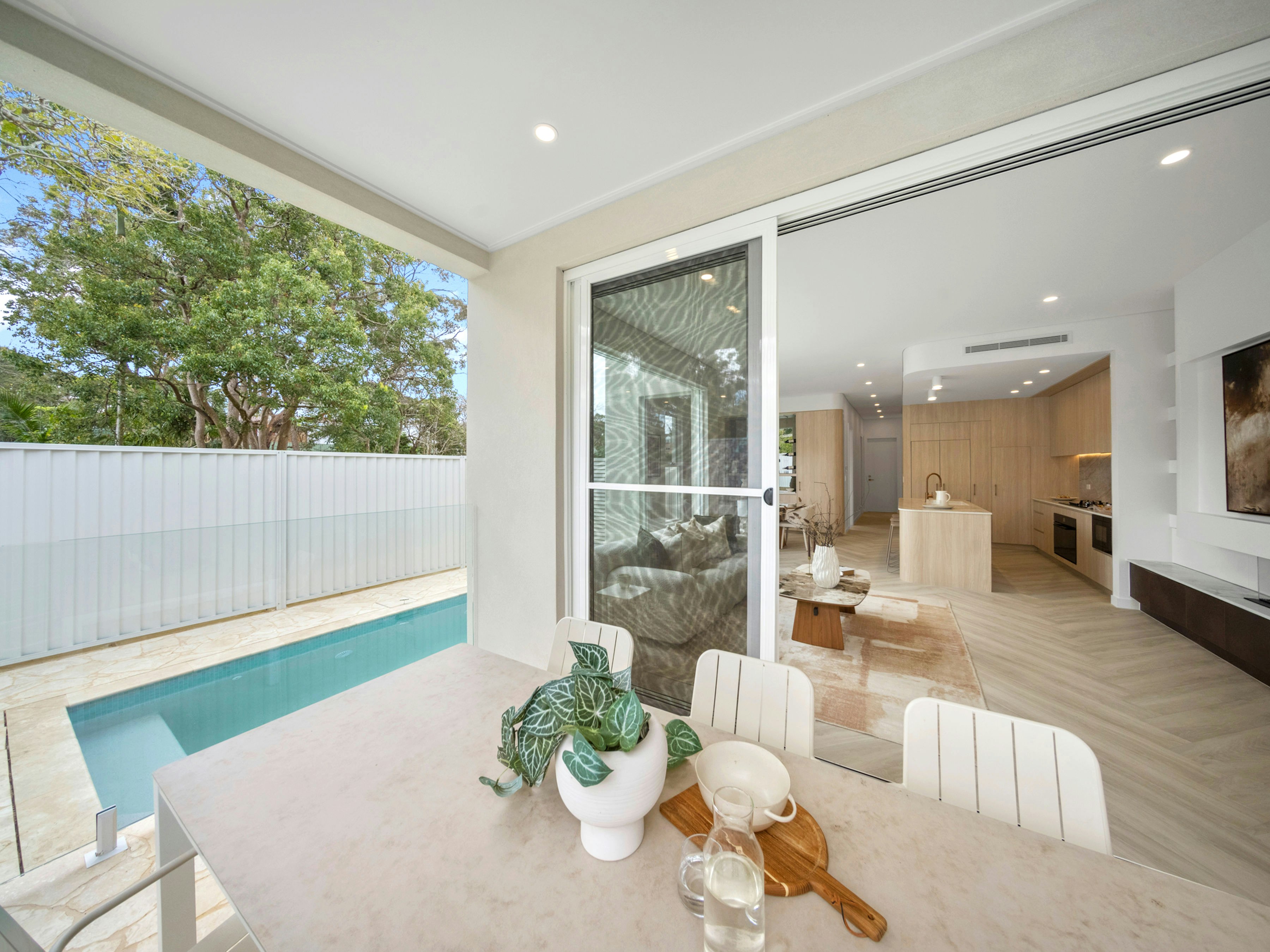 Image of indoors