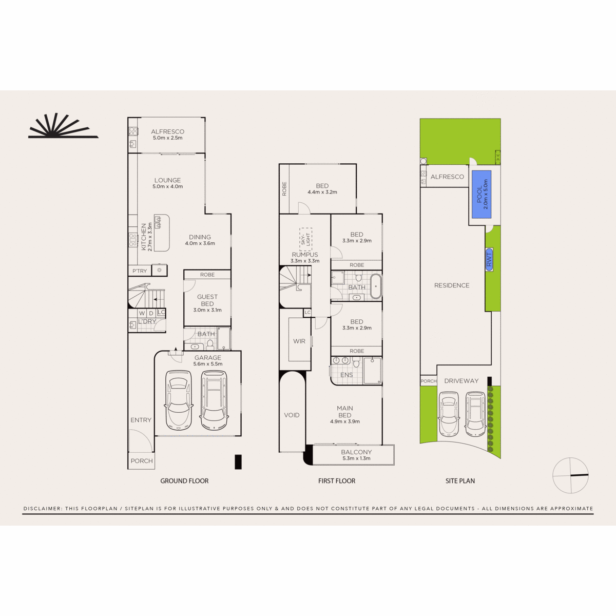 Image of diagram