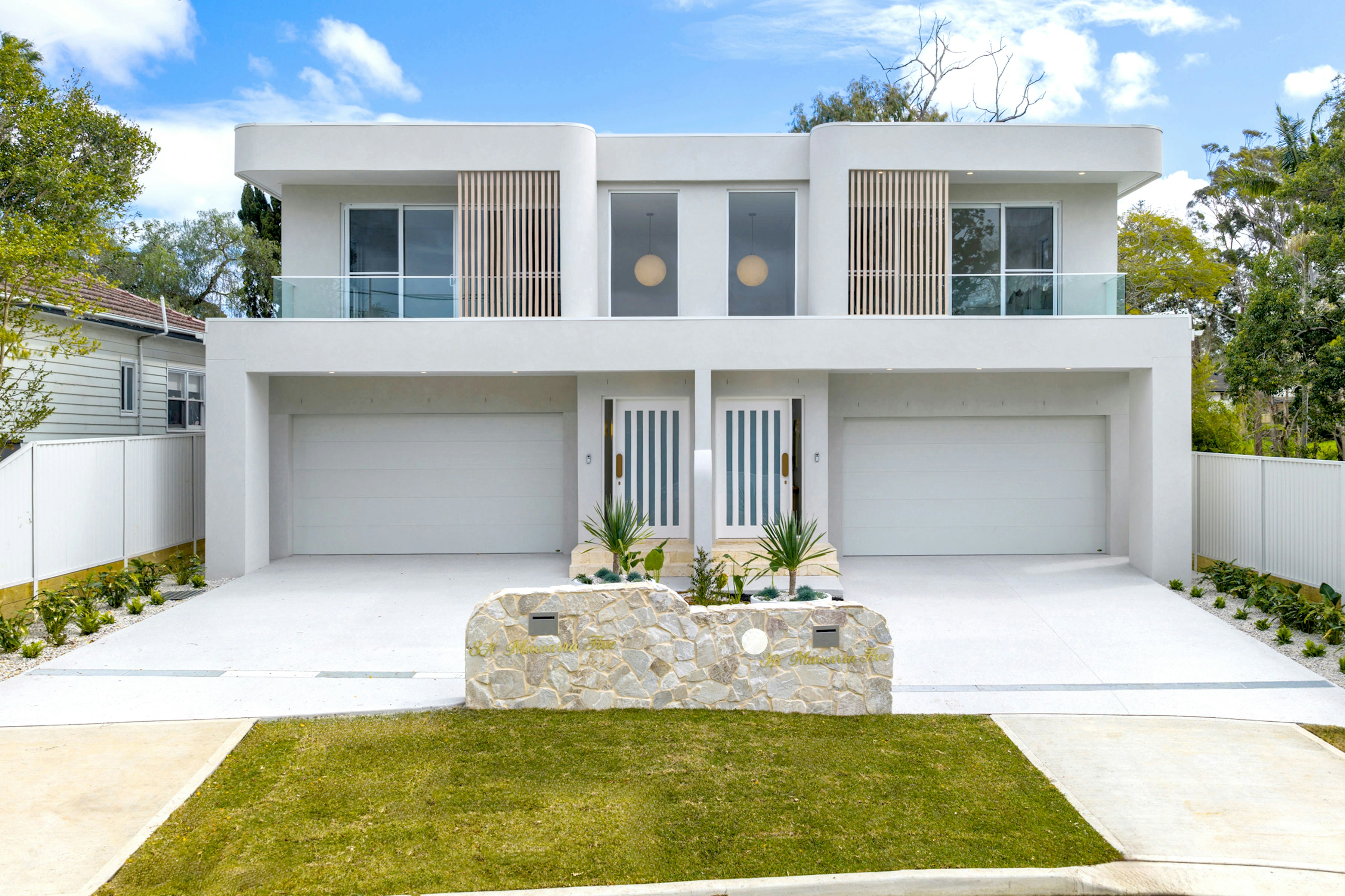 Image of architecture