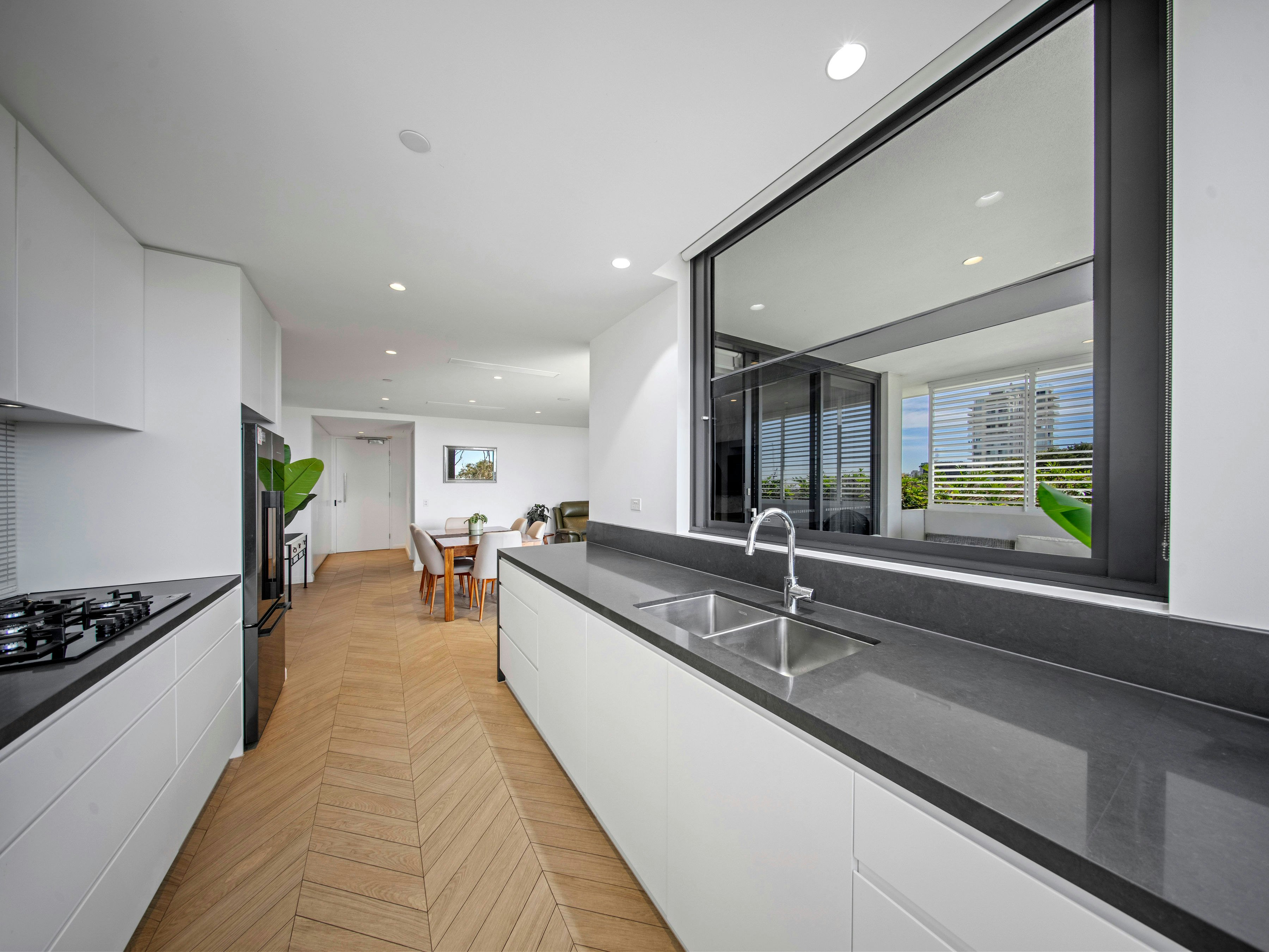 Image of indoors