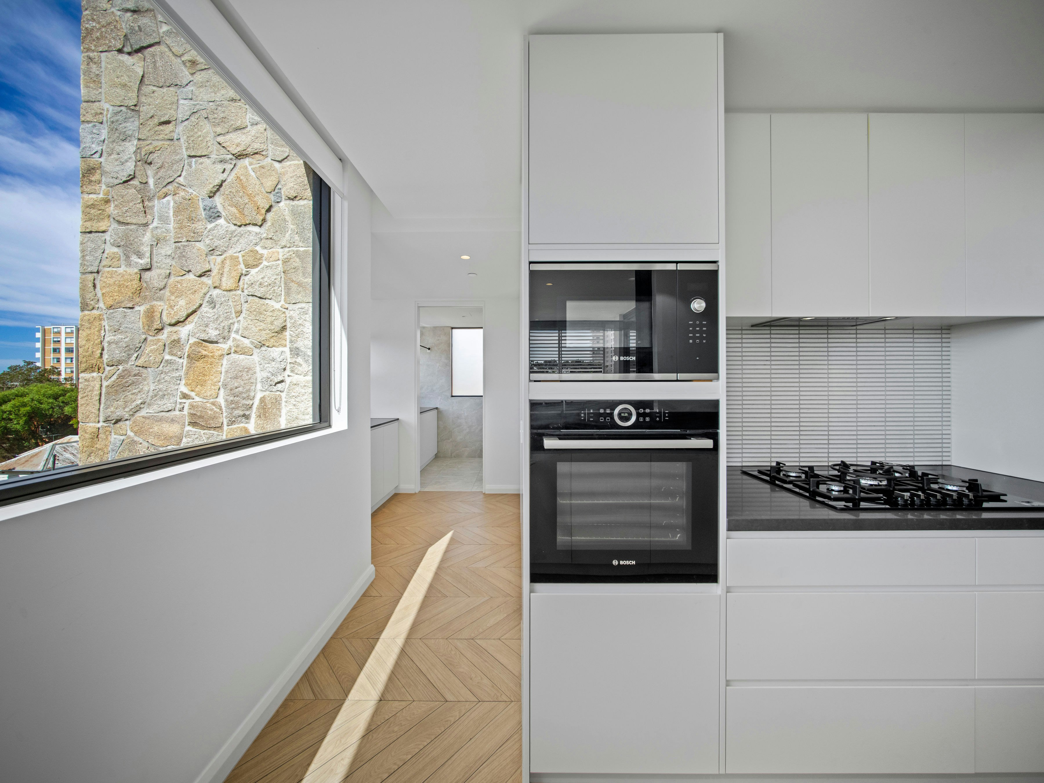 Image of indoors