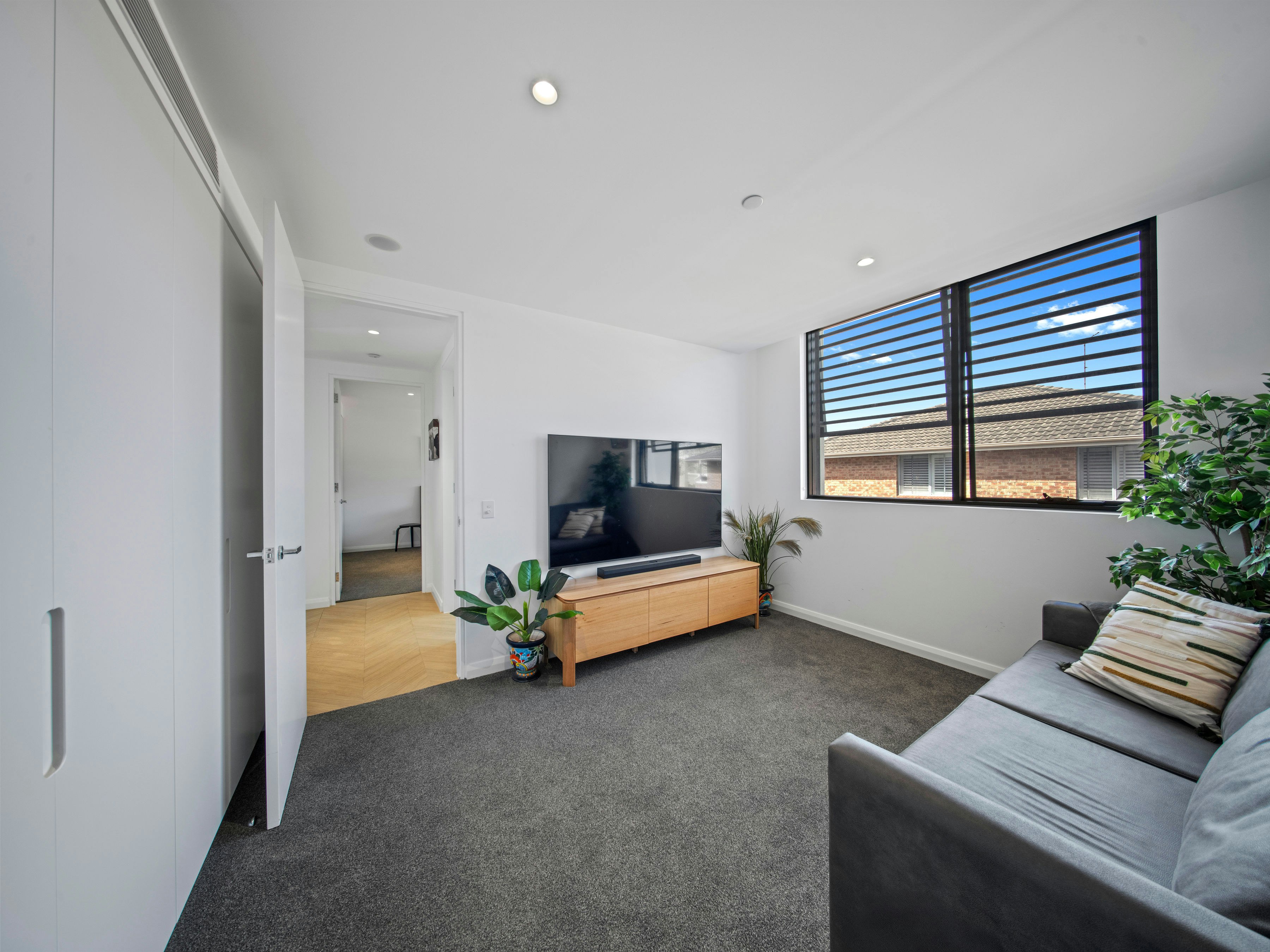 Image of indoors