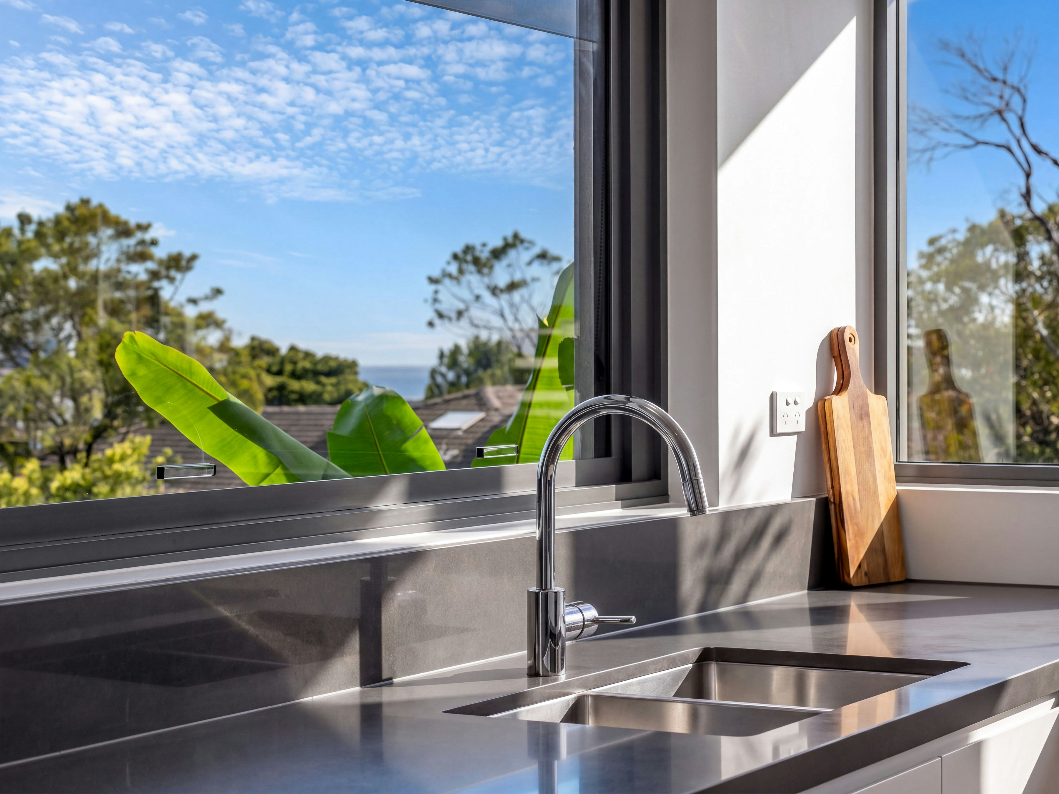 Image of sink