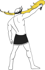 Kolos