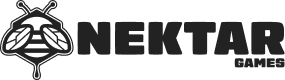 Nektar Logo