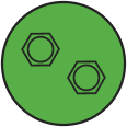 Energija