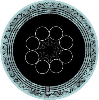 Nektar