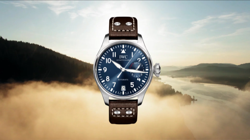 Gridonic Digitalagentur Showreel