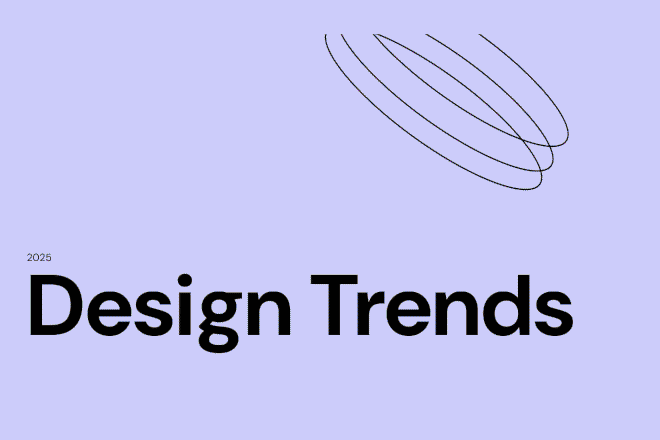 Design image
