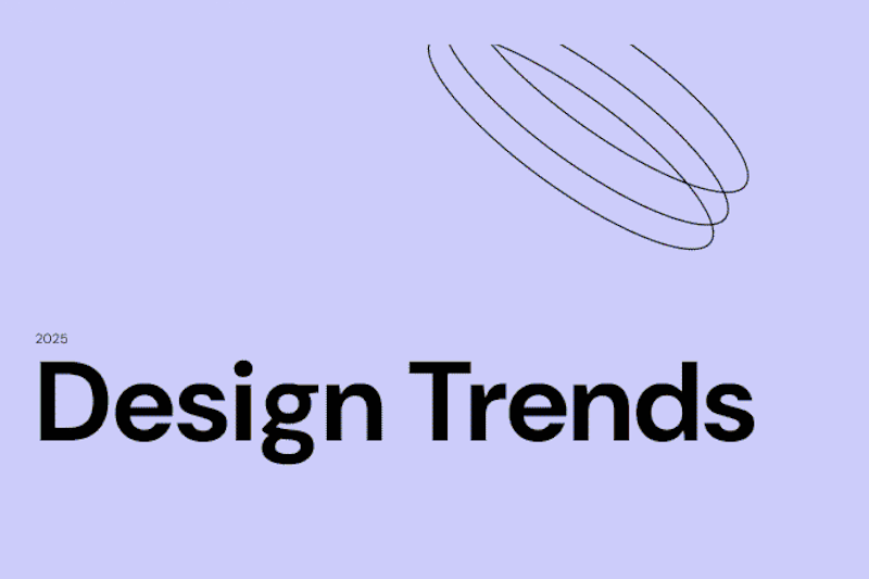 Design image
