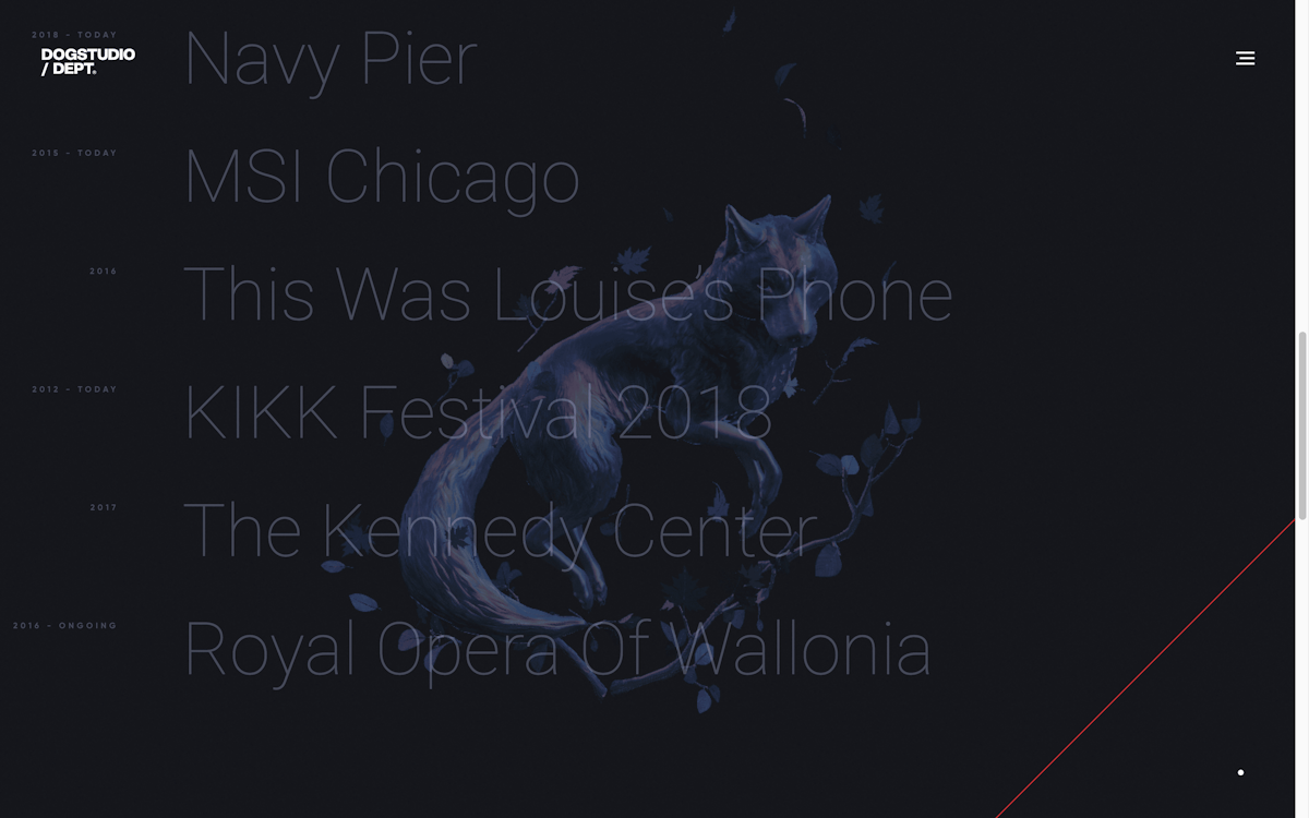 Futrsysuzqeayfo7p8sqayrq Tier