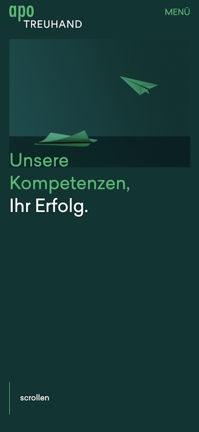 Z5r Natur