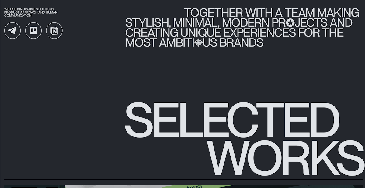Mxhrwu6p2hqbh915bnsqlkewmakc4mgtl65ivfyn1aa advertisement