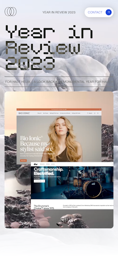 Gni advertisement