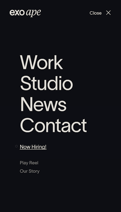 3wencb advertisement