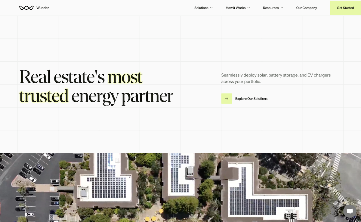 Screenshot electrical device
