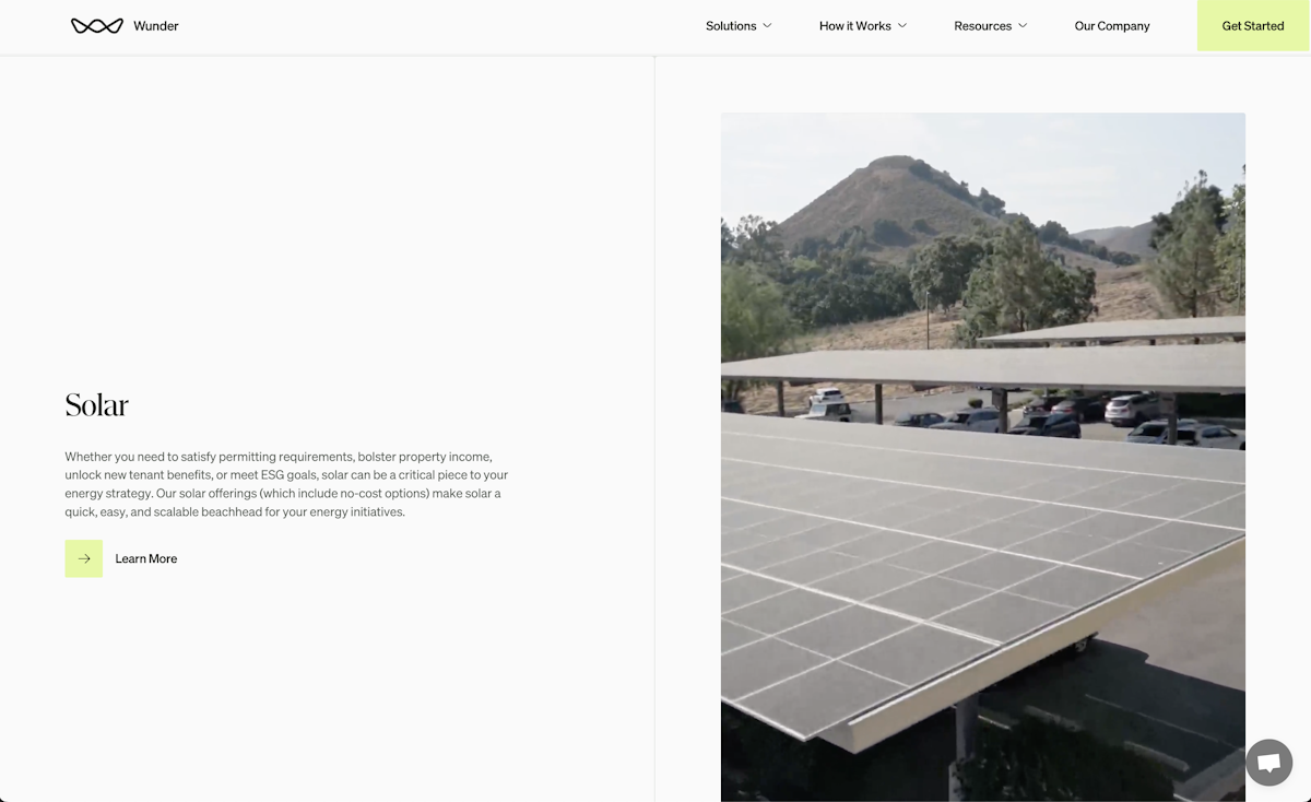 Screenshot electrical device