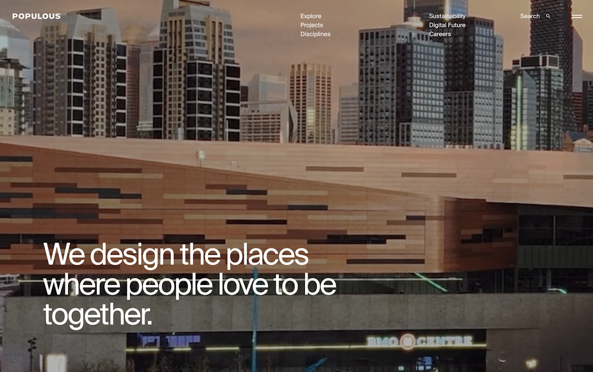 Screenshot city
