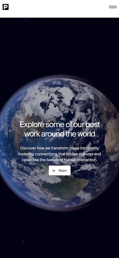 Screenshot astronomy