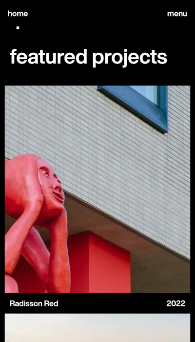 Www art