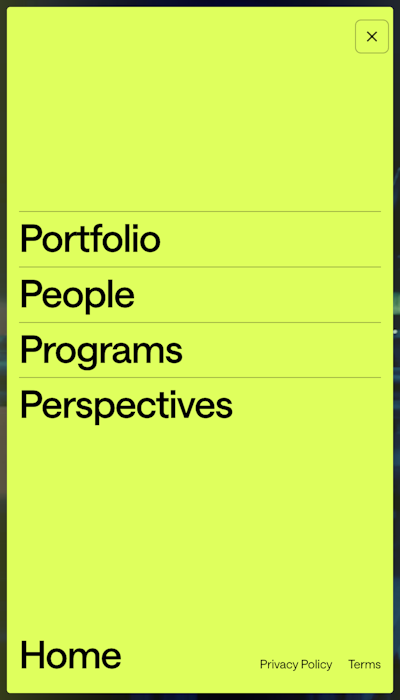 Www page
