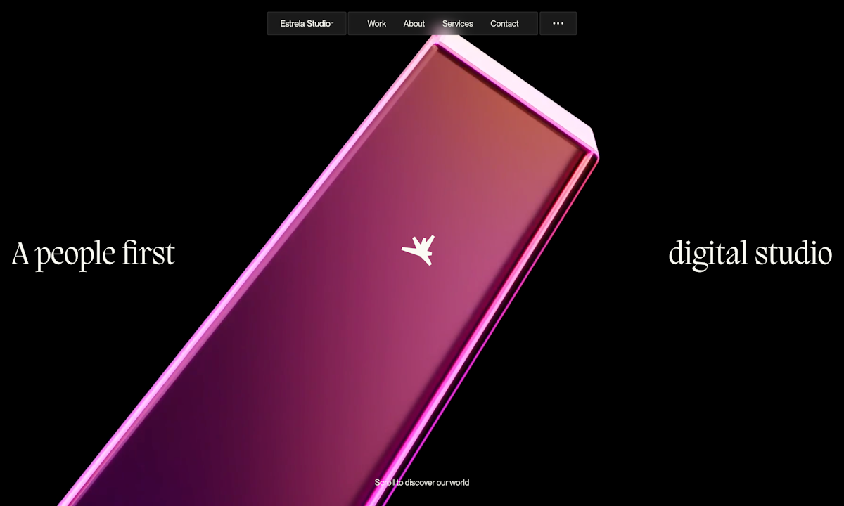 Estrela Smartphone